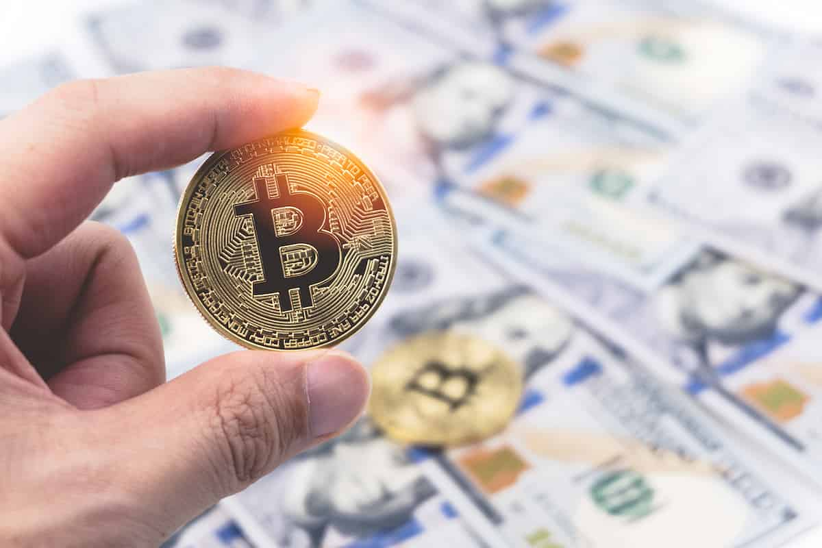 Coisas Que Voc Precisa Saber Sobre Bitcoin E Criptos Nesta Semana