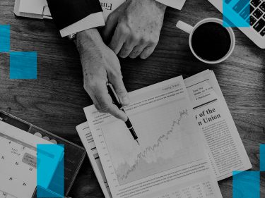 QR Multi completa seis meses com rendimento acumulado de 19%
