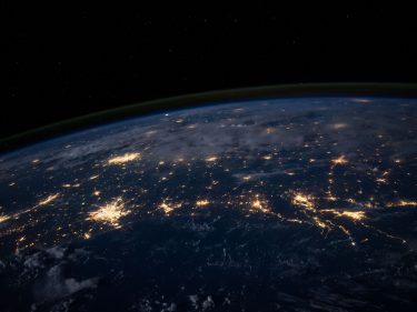 O que Esperar da Tecnologia Blockchain em 2020