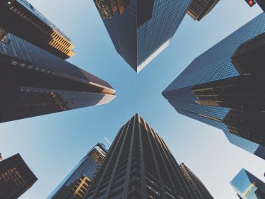 As fronteiras que se abrem com a regulação dos criptoativos