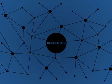Você realmente sabe o que é mineração de criptomoedas?