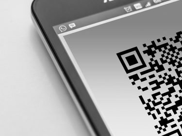Tokenização: a Blockchain Chegou ao Mercado Financeiro