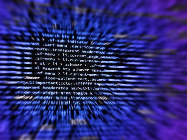 Criptografia: A Segurança dos Ativos Digitais