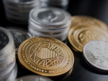 Retrospectiva 2019: Bitcoin e criptoativos