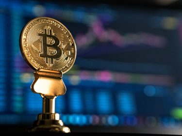 5 razões para você investir em Bitcoin