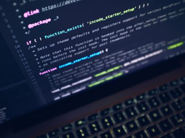 Curso gratuito do ITS Rio ensina a programar o protocolo Tezos