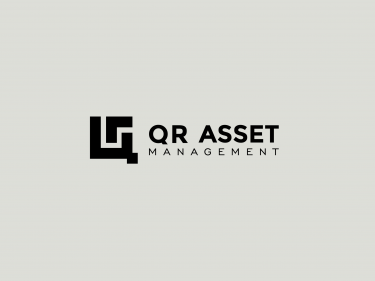 QR Capital recebe habilitação da CVM para nova gestora de recursos