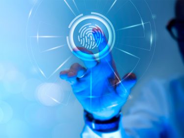 Identidades Digitais e Tecnologia Blockchain