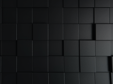 Tecnologia Blockchain: o que é e qual seu potencial?