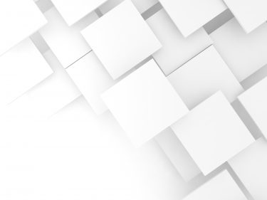 Por que o BNDES incorporou a tecnologia blockchain?