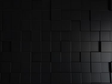 Virada de lote: garanta o seu ingresso para o BlockTrends