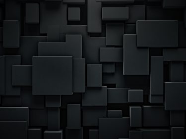 BlockTrends: Vem aí o evento da QR Capital com a Tezos Foundation