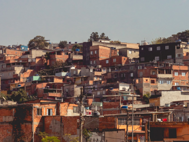 Este é o tamanho do estrago da COVID-19 na economia até aqui