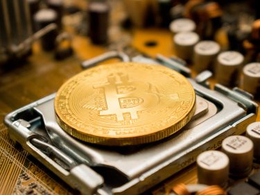 Como fazer uma criptomoeda crescer sem perder a descentralização