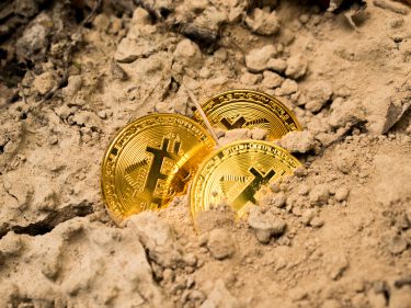 4 tentativas que falharam ao tentar criar o Bitcoin