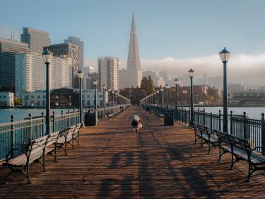 Venture Capital e Venture Building: quem é quem na guerra pela inovação.