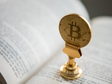 5 mitos sobre o Bitcoin nos quais você acreditava até ler este artigo