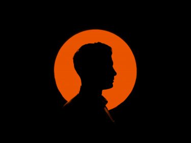 A Microsoft está colocando sua identidade no Bitcoin e isso é ótimo