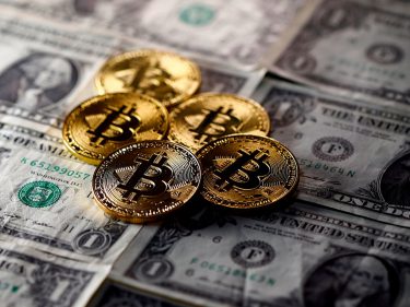 Tudo que ainda não te contaram sobre blockchain