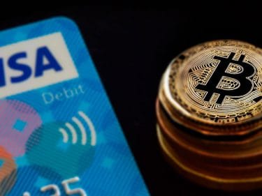 Das 100 maiores empresas americanas, 72 têm utilizado a tecnologia blockchain
