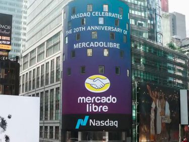 A empresa mais valiosa do Brasil é Argentina. E só dá prejuízo