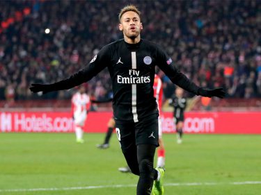 6 Professores que ganham mais que o Neymar