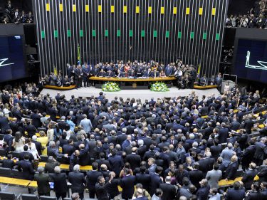 4 lições que todo político deveria aprender sobre economia