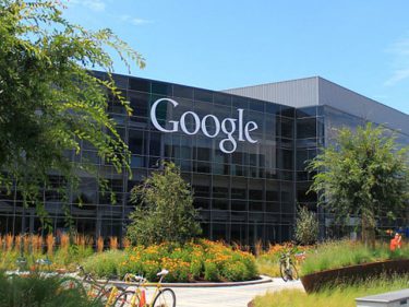 Brasil investe menos em pesquisa do que o Google sozinho