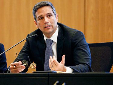 Entenda o que é o PIX sem Teorias da Conspiração