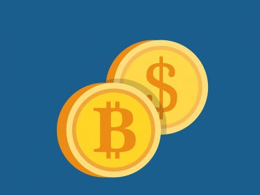 3 Razões para entender porque o Bitcoin tem Valor