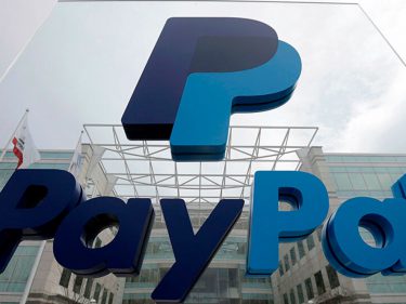 O que muda com a entrada do PayPal no criptomercado