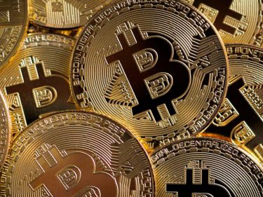 3 razões que explicam a alta histórica do Bitcoin