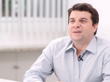 QR Asset lança primeiro fundo 100% Bitcoin da América Latina