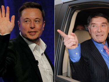 Elon Musk, o Eike Batista americano, e a ironia do golpe na Bolívia