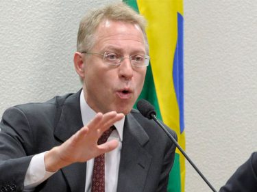 Como um projeto aumentou em 600% o crédito no Brasil
