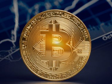 Fintech de Crédito com Garantia Cripto desafia bancos
