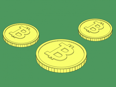 Fintech aposta em Bitcoin pra atrair público jovem para o sistema financeiro