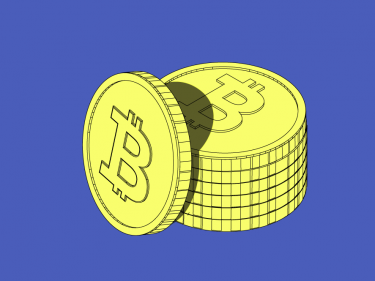 Entenda porque grandes empresas começaram a comprar Bitcoin
