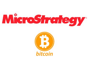 A empresa que colocou $1 bilhão em Bitcoin e agora atrai investidores da bolsa