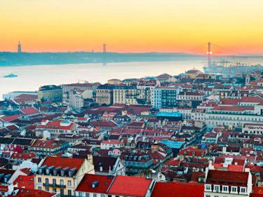 Como Portugal fez o mais duro ajuste fiscal do mundo. E porque não deveríamos fazer o mesmo.