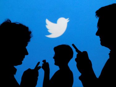 Twitter perde $5 bilhões em valor de mercado após banimento de Trump