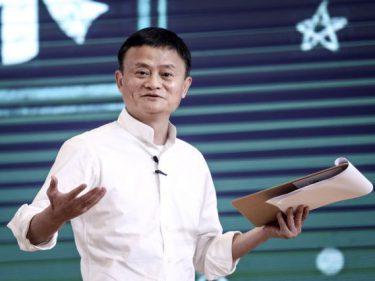 China: o país mais perigoso do mundo para ser um bilionário