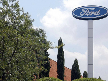 102 anos e bilhões em subsídios depois Ford anuncia fim da produção no Brasil