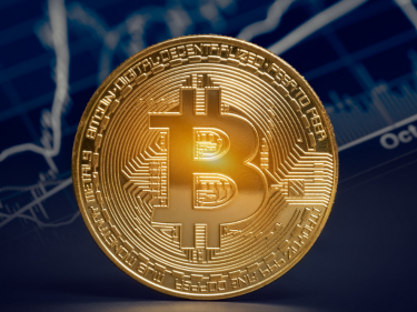 Entenda o GBTC, o fundo com 3% de todos os Bitcoins do mundo