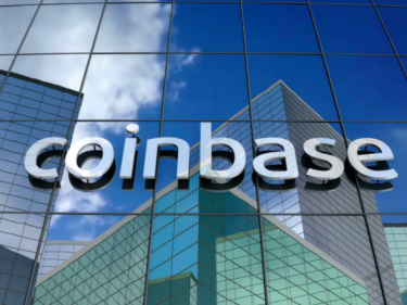 Esqueça os ICOs. Agora o mercado de cripto foca em IPOs