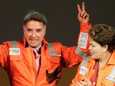 Gastos do governo com a política de campeões nacionais devem durar até 2060 aponta TCU