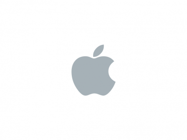 Apple fatura $14 mil dólares por segundo em 2020