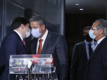 10 projetos considerados urgentes que o governo espera aprovar com o novo Congresso