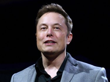 Tesla compra $1,5 bilhão em Bitcoin e se torna a segunda empresa com mais criptomoedas em caixa