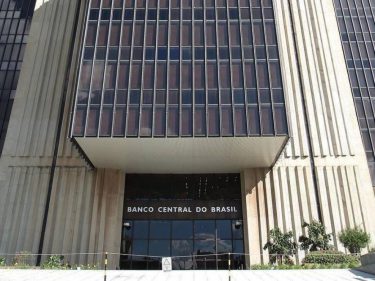 Entenda o que significa a autonomia do Banco Central